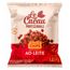 le-cacau-chips-l
