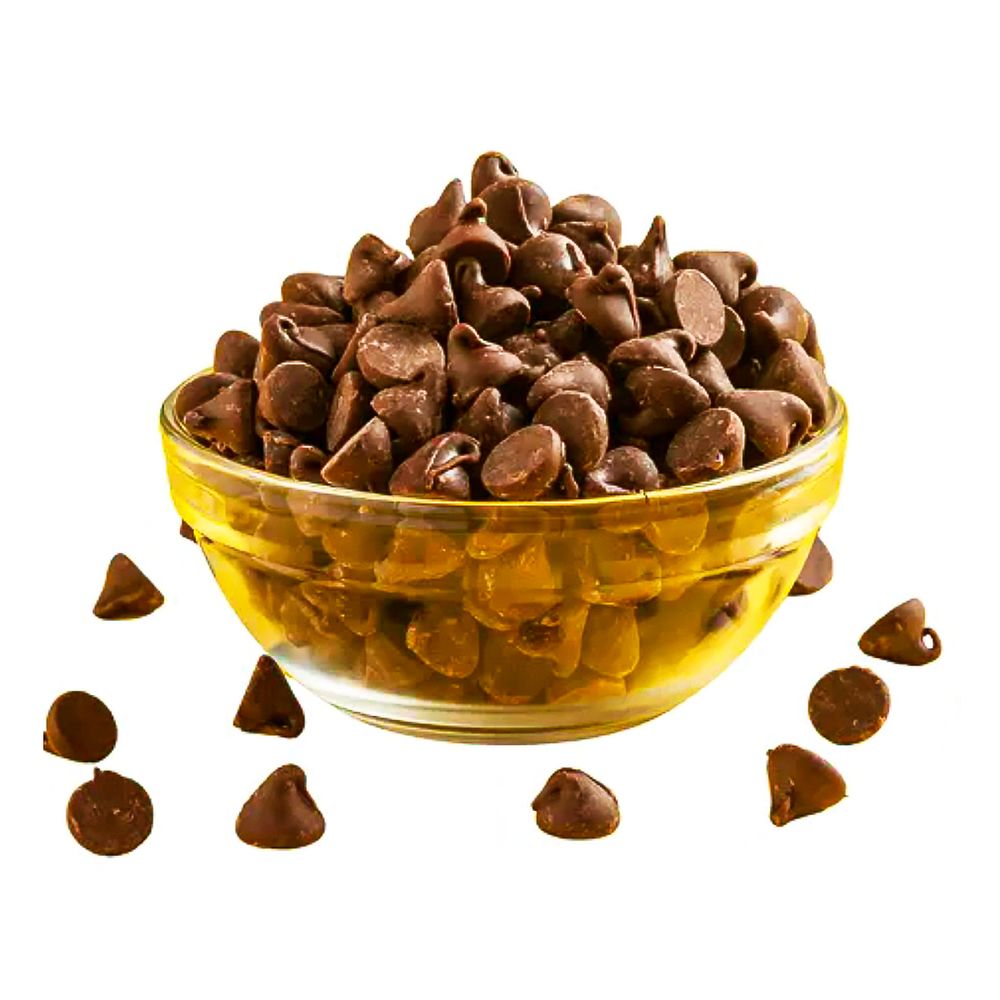 le-cacau-chips-l-2