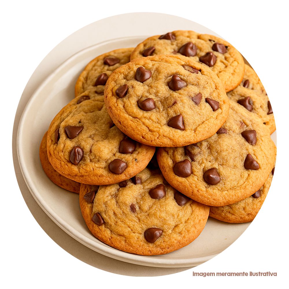 le-cacau-cookie