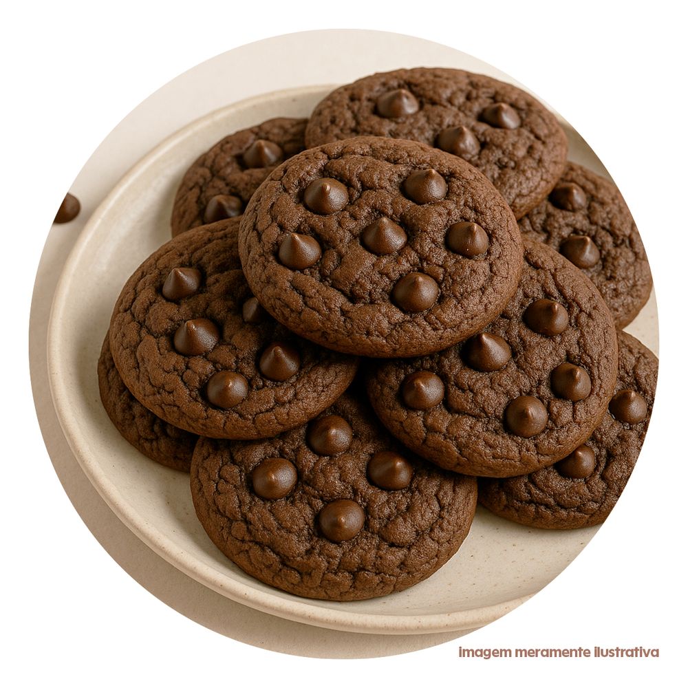 le-cacau-cookie-choc le-cacau-cookie-choc