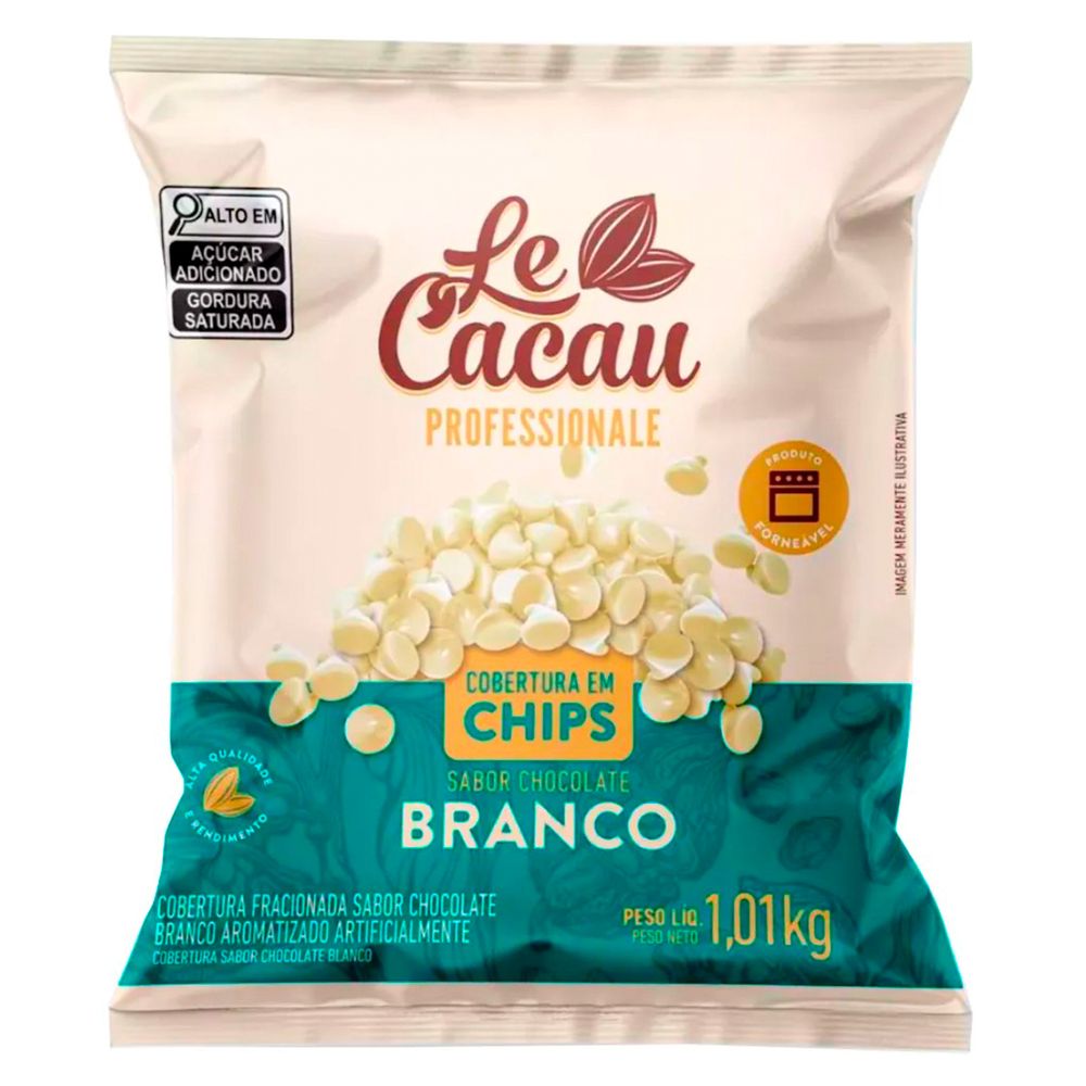le-cacau-chips-b le-cacau-chips-b