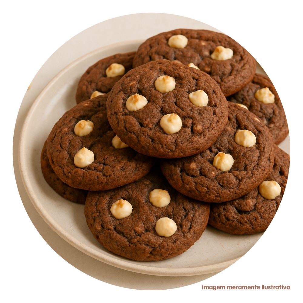 lee-cacau-cookie-choc