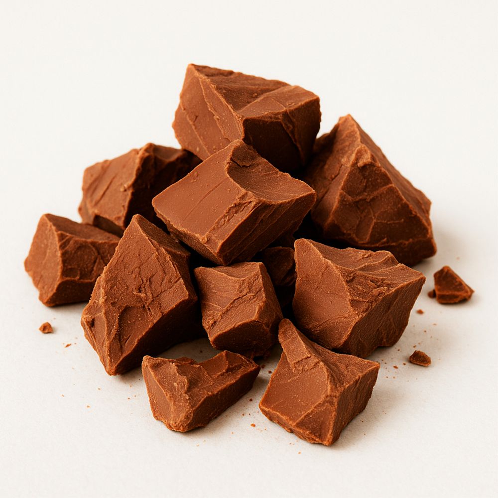 choc-barra-b