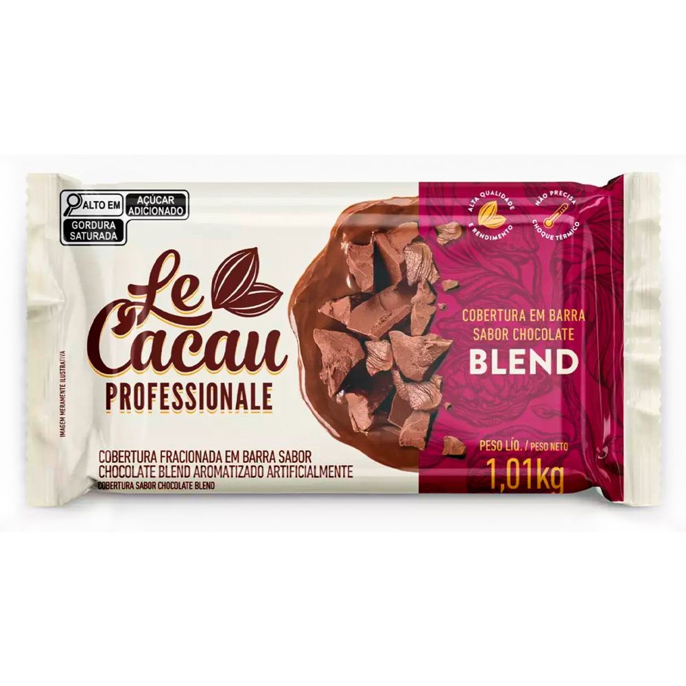 le-cacau-barra-b le-cacau-barra-b