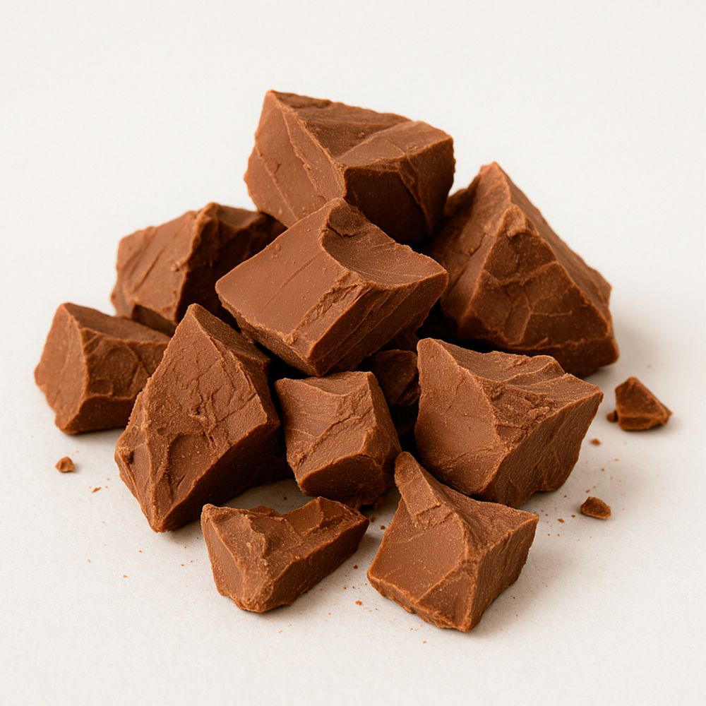 choc-barra-l