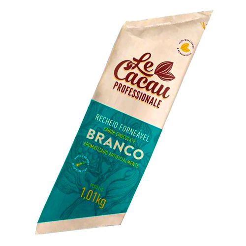 le-cacau-rech-w