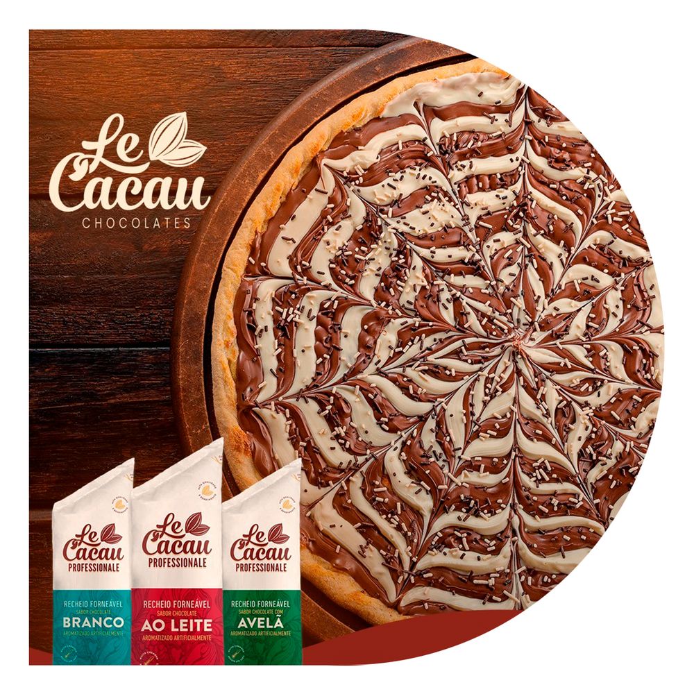 le-cacau-rech