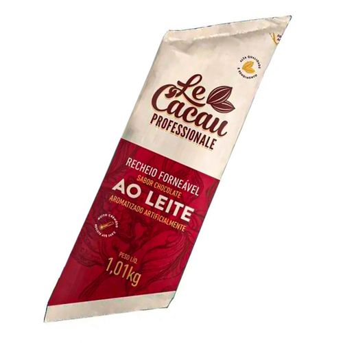 le-cacau-rech-l