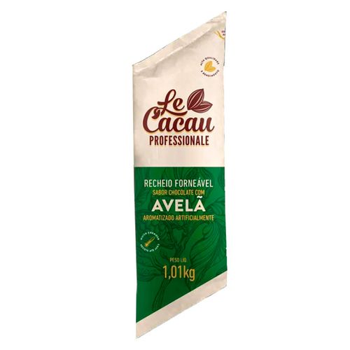 lee-cacau-rech-avela