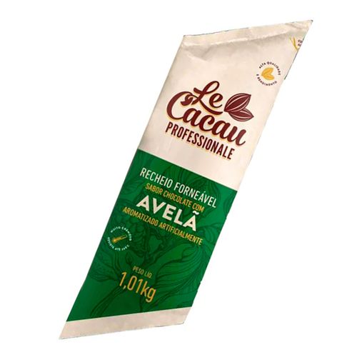 le-cacau-rech-a