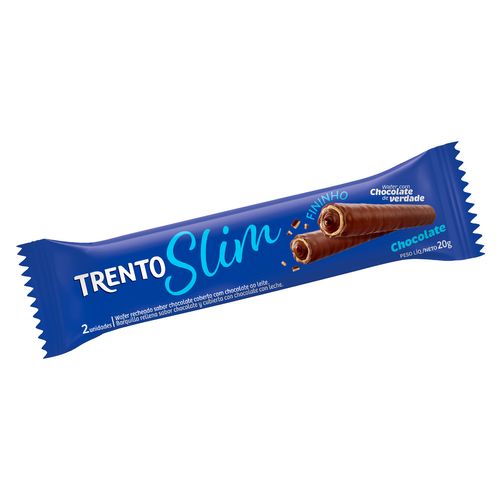trento-ch-2