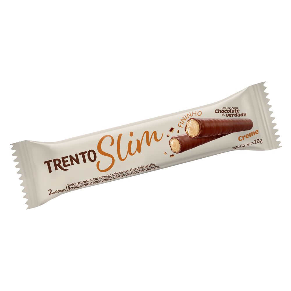 trento-c-2