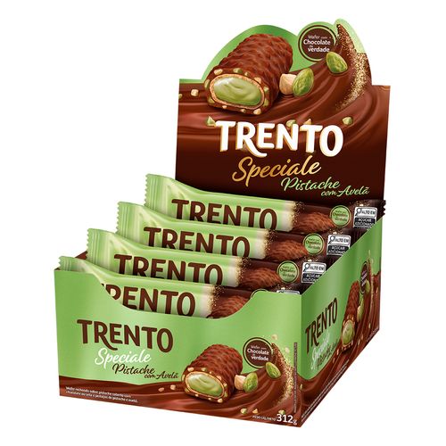 trento-pistacho