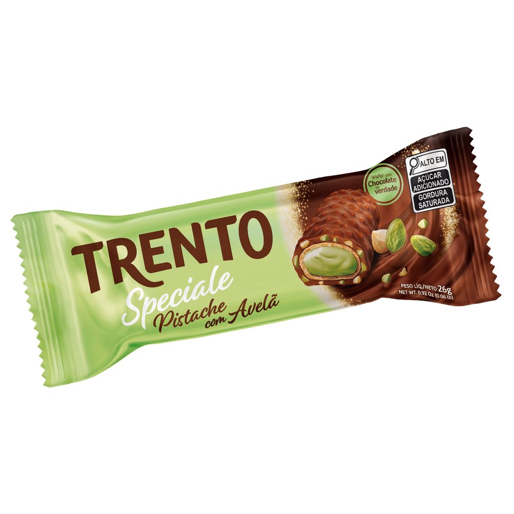 trento-pistacho-2