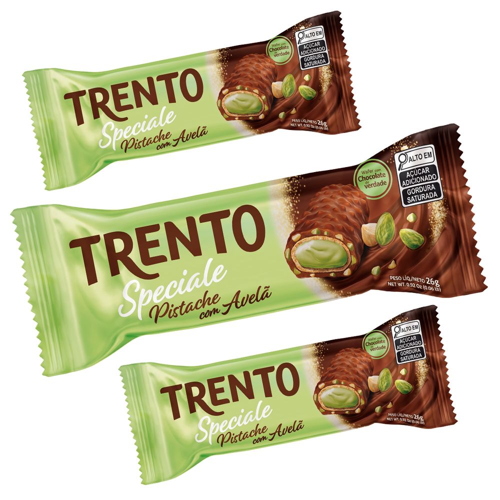 trento-pistacho-3