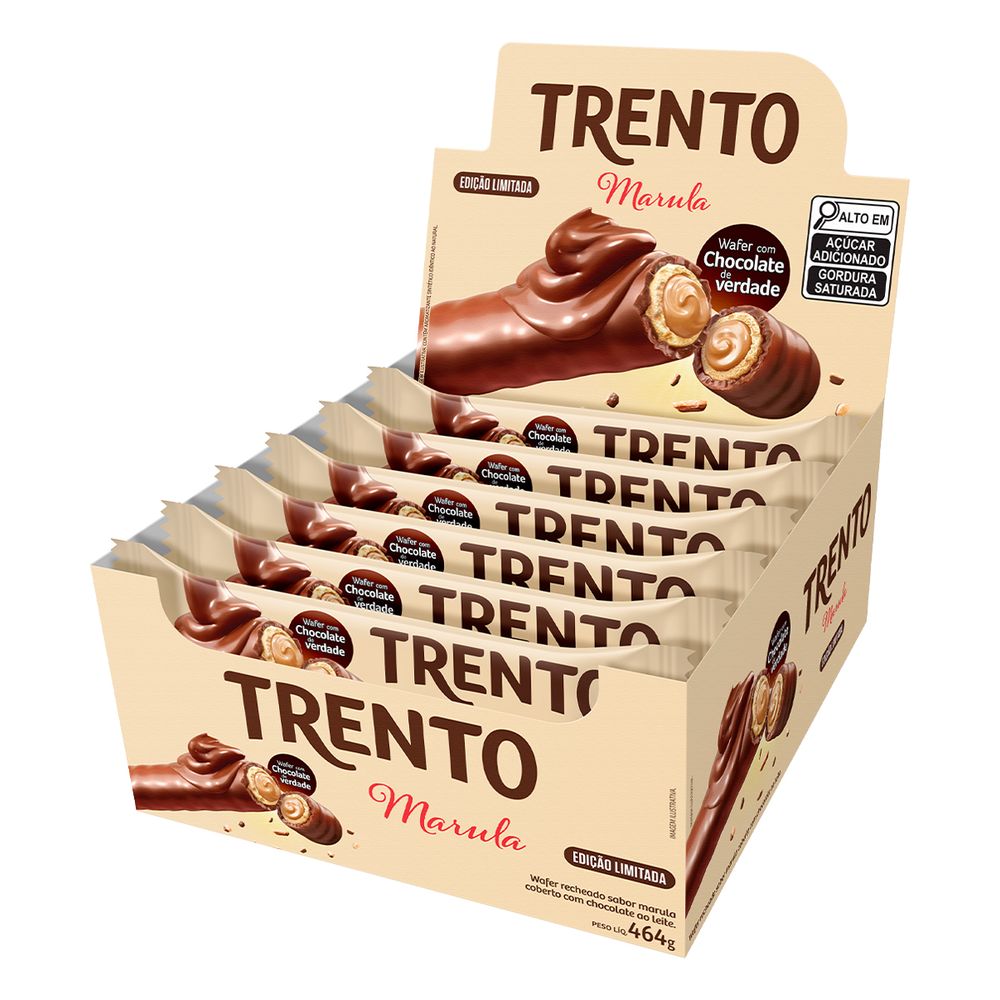 trento-amarula trento-amarula