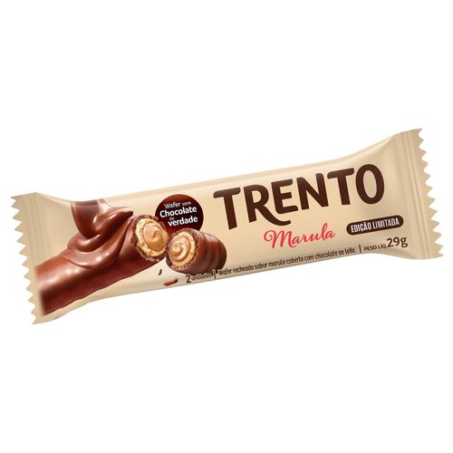 trento-marula-2
