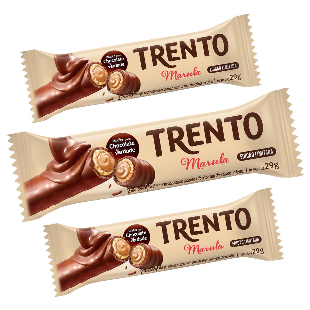 trento-marula-3