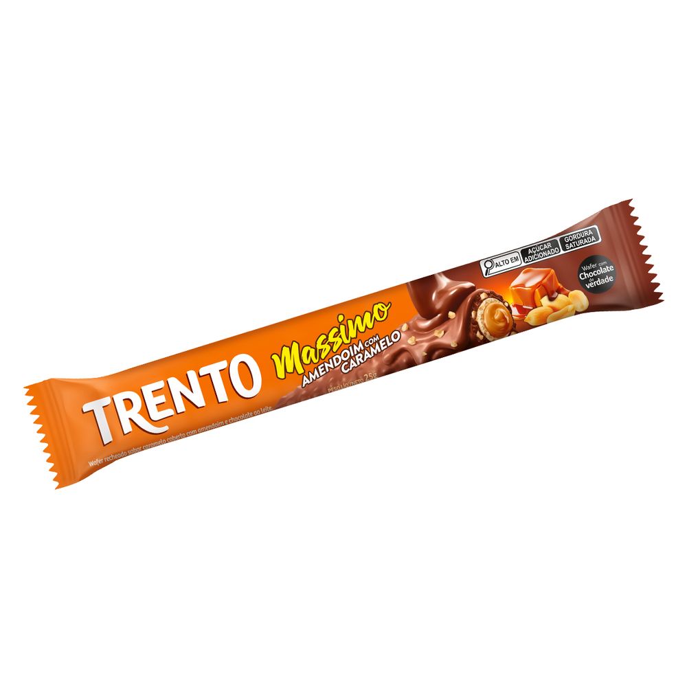trento-m-a-2
