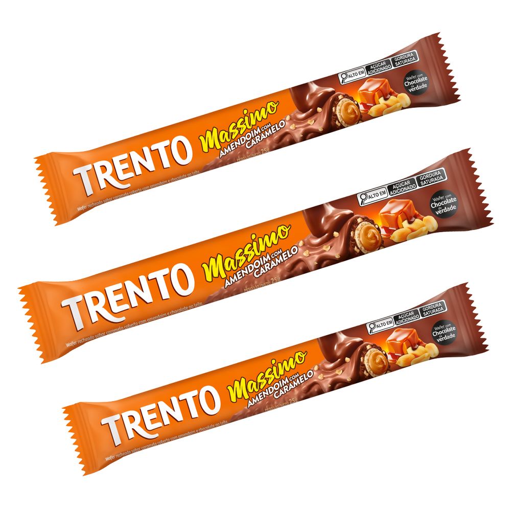 trento-m-a-3