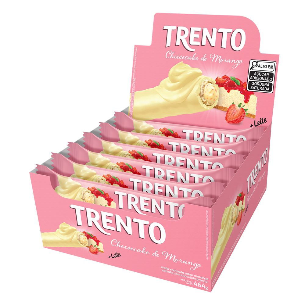 TRENTO-TORTA-DE-M TRENTO-TORTA-DE-M