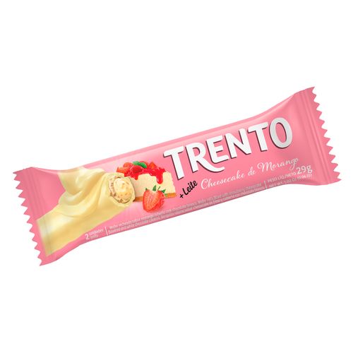 TRENTO-TORTA-DE-M2
