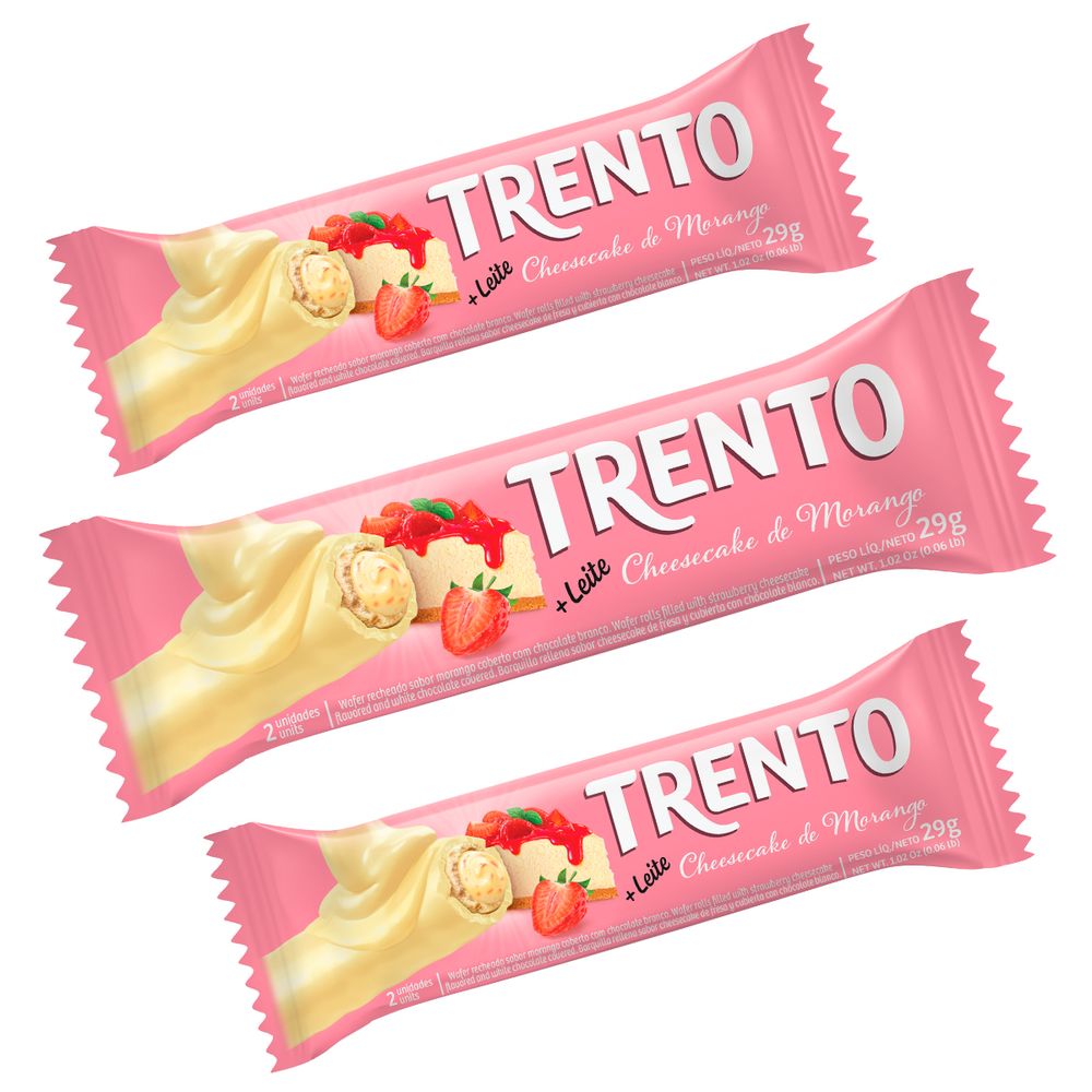 TRENTO-TORTA-DE-M-3