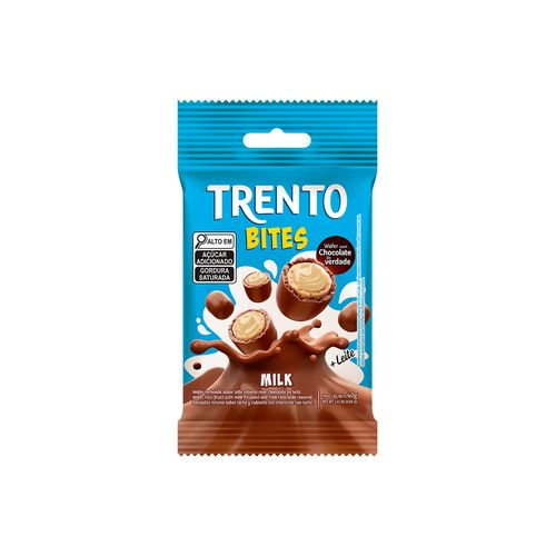 TRENTO-BITES-C-2