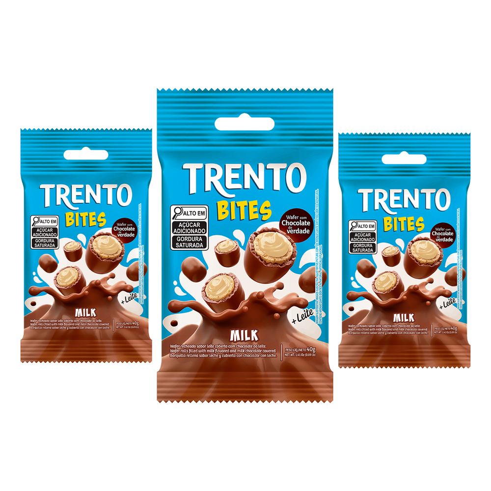 TRENTO-BITES-C-3
