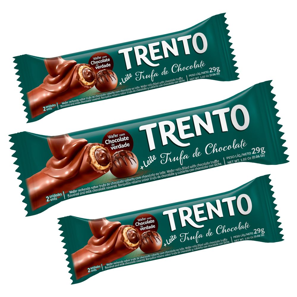 TRENTO-TRU-3