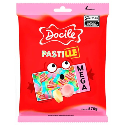 Pastilha-Docile-Pastille-Mega-Sort-870g-1-
