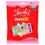 Pastilha-Docile-Pastille-Mega-Sort-870g-1-