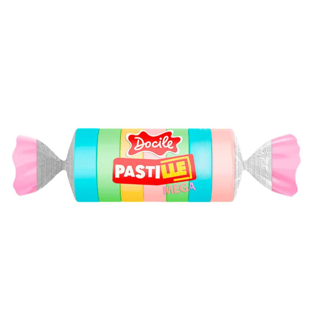 Pastilha-Docile-Pastille-Mega-Sort-870g-2-
