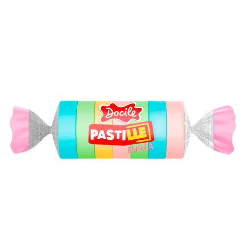 Pastilha-Docile-Pastille-Mega-Sort-870g-2-
