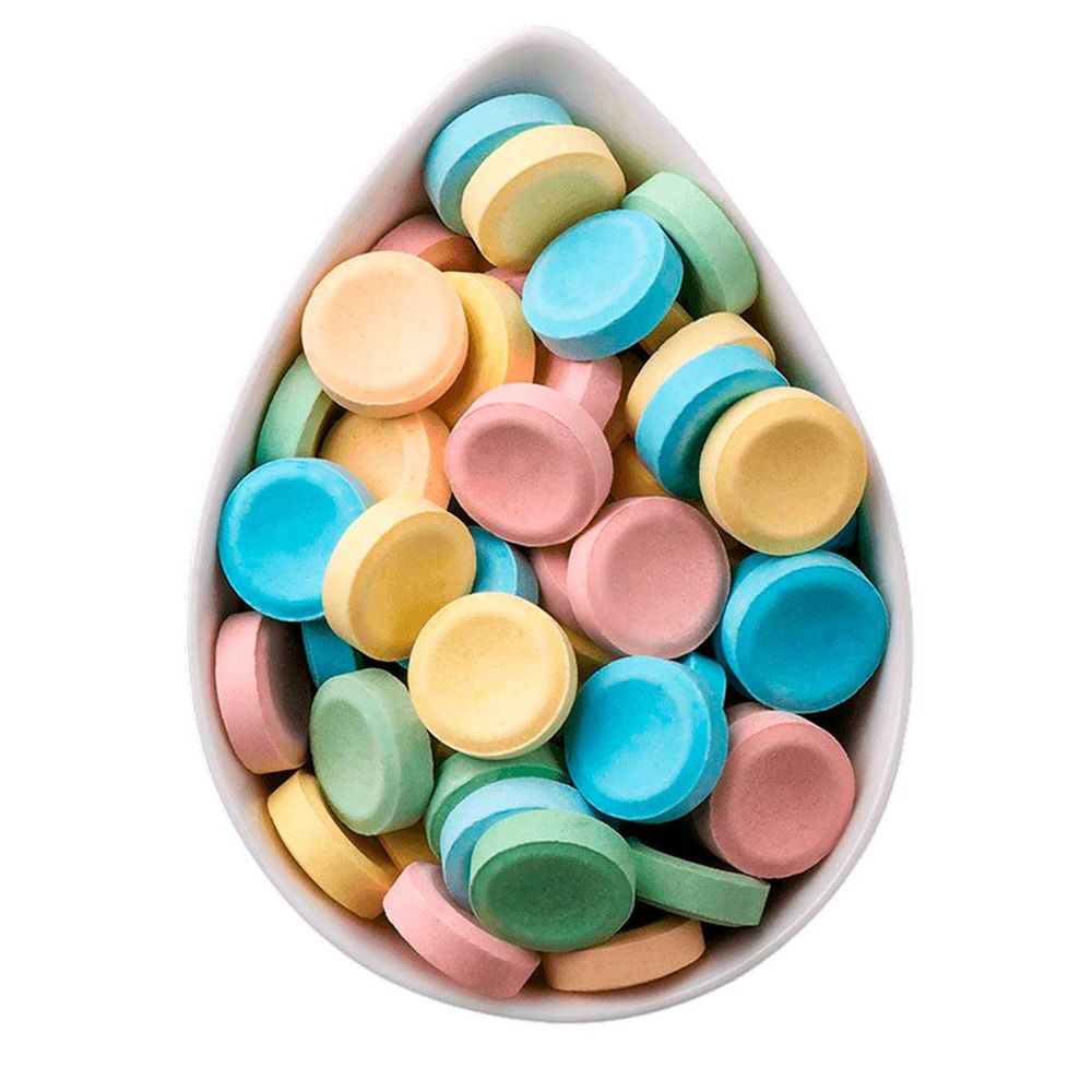 Pastilha-Docile-Pastille-Mega-Sort-870g-3-