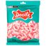 Bala-de-Gelatina-Docile-Dentadura-1kg-1-
