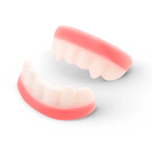 Bala-de-Gelatina-Docile-Dentadura-1kg-2-