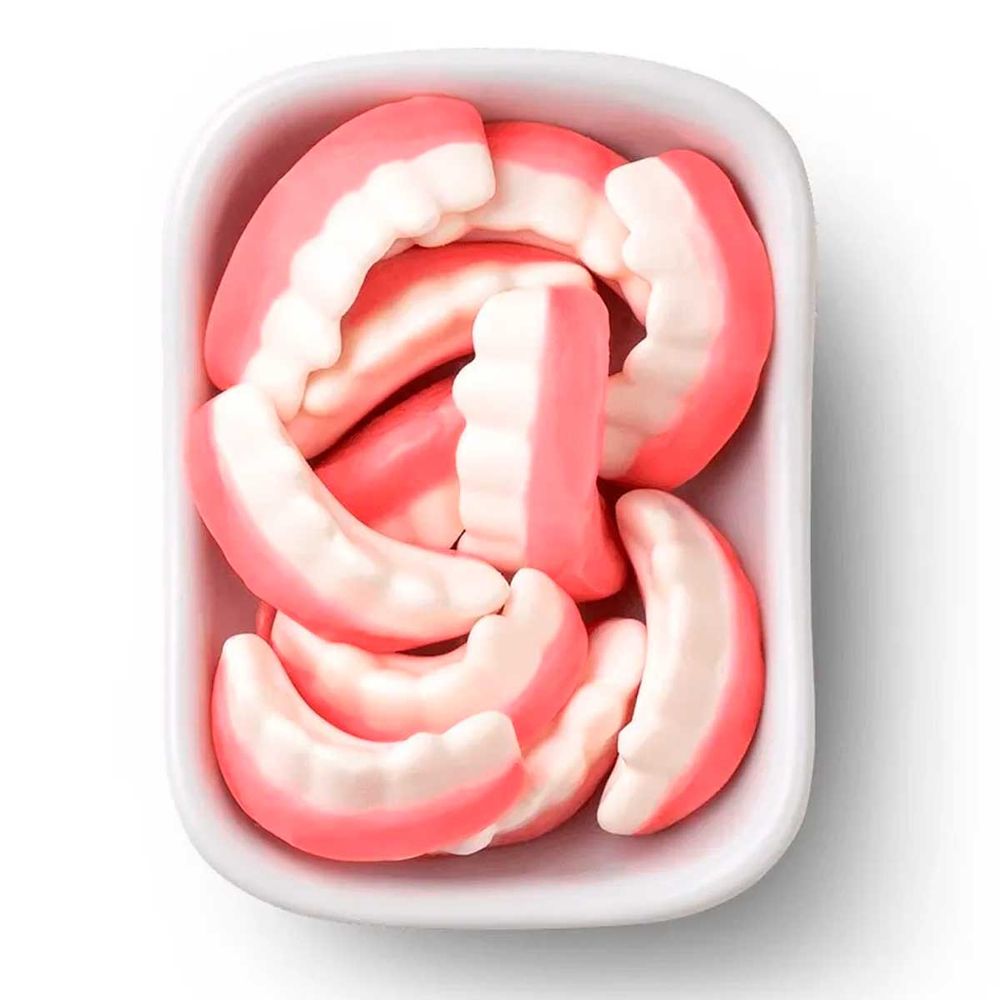 Bala-de-Gelatina-Docile-Dentadura-1kg-3-