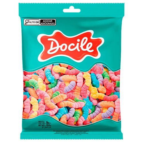 Bala-de-Gelatina-Docile-Minhoca-Citrica-1kg-1-
