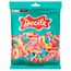Bala-de-Gelatina-Docile-Minhoca-Citrica-1kg-1-