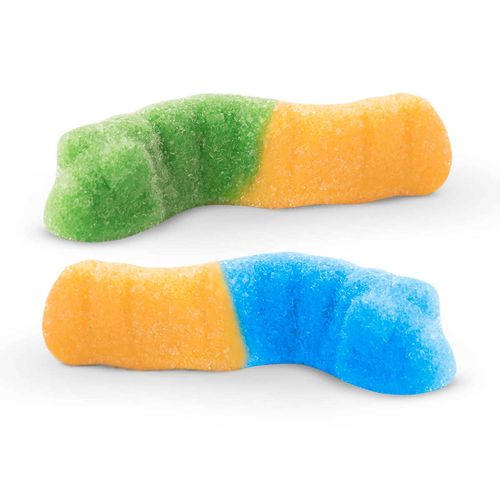 Bala-de-Gelatina-Docile-Minhoca-Citrica-1kg-2-