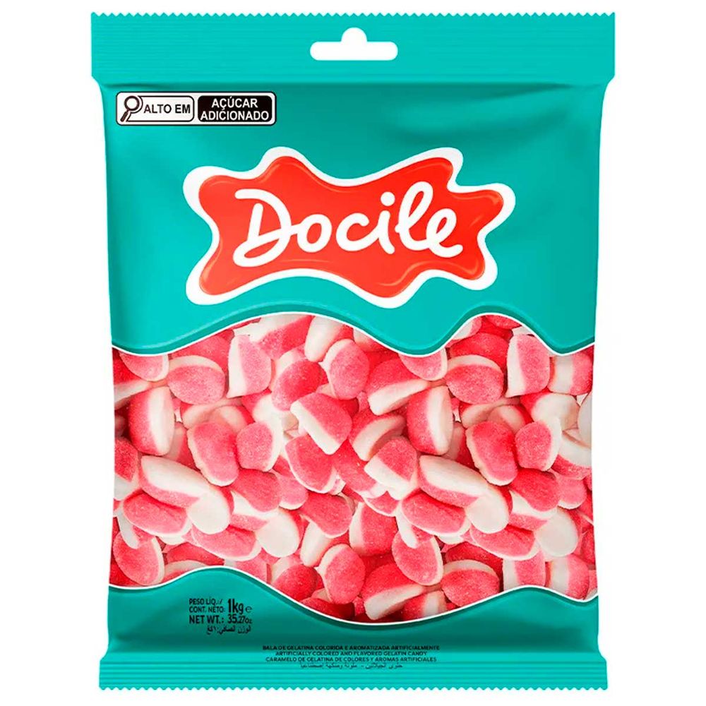 Bala-de-Gelatina-Docile-Beijo-1kg-1- Bala-de-Gelatina-Docile-Beijo-1kg-1-