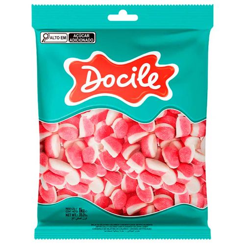 Bala-de-Gelatina-Docile-Beijo-1kg-1-