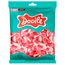 Bala-de-Gelatina-Docile-Beijo-1kg-1-