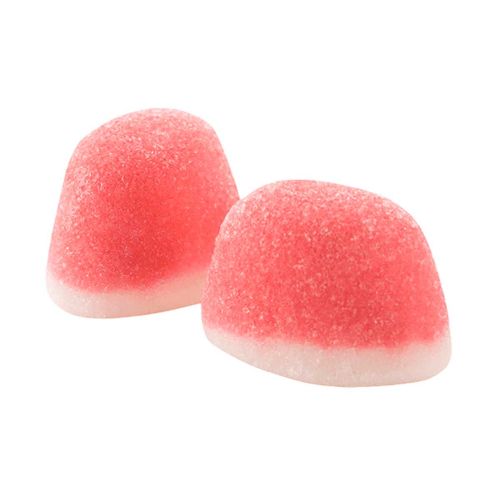 Bala-de-Gelatina-Docile-Beijo-1kg-2-