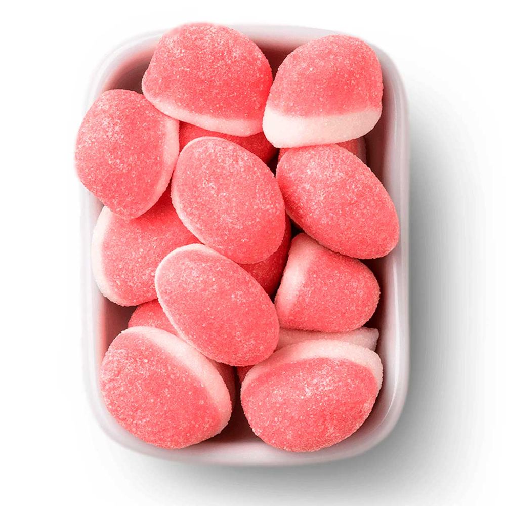 Bala-de-Gelatina-Docile-Beijo-1kg-3-
