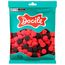 Bala-de-Gelatina-Docile-Amoras-1kg-1-