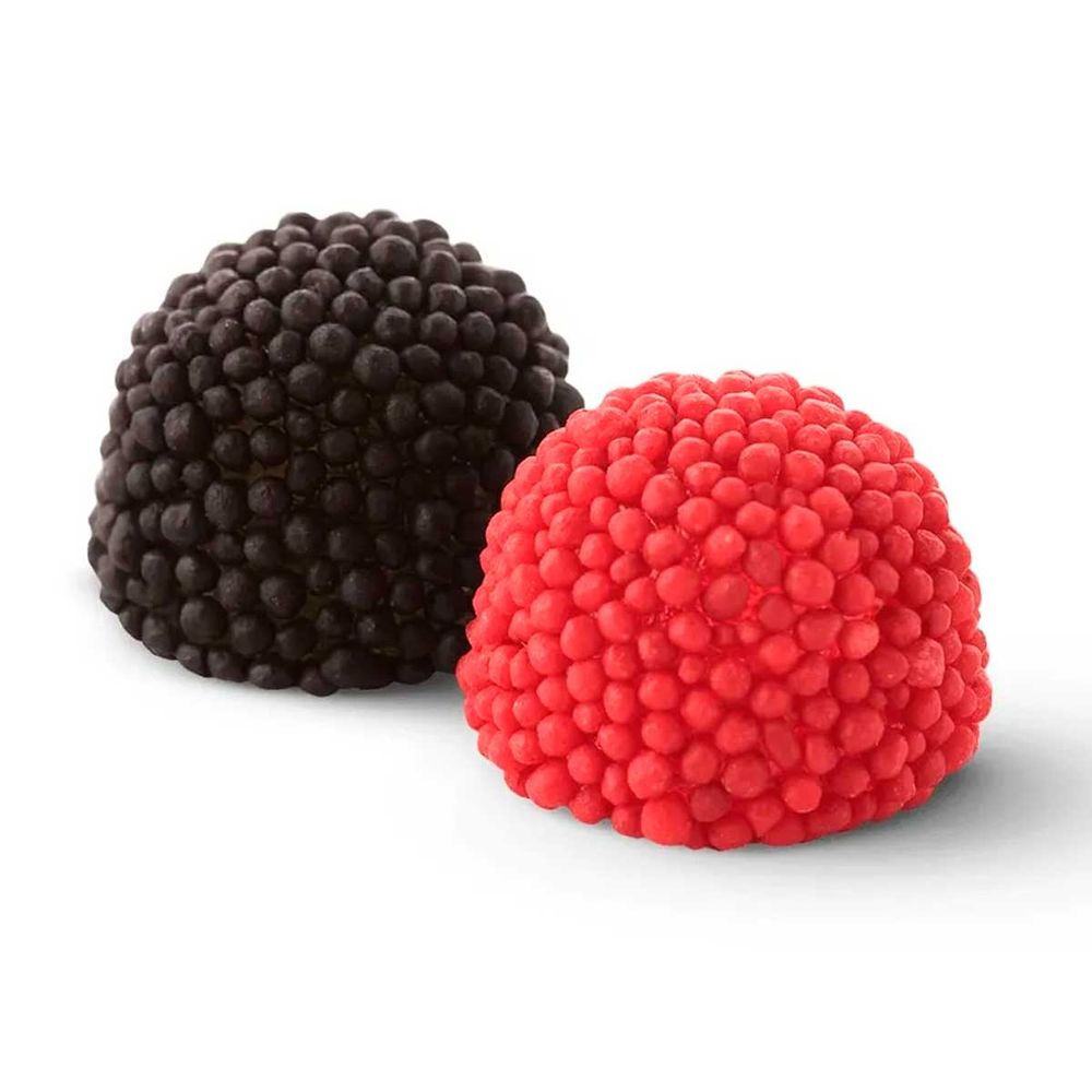 Bala-de-Gelatina-Docile-Amoras-1kg-2-