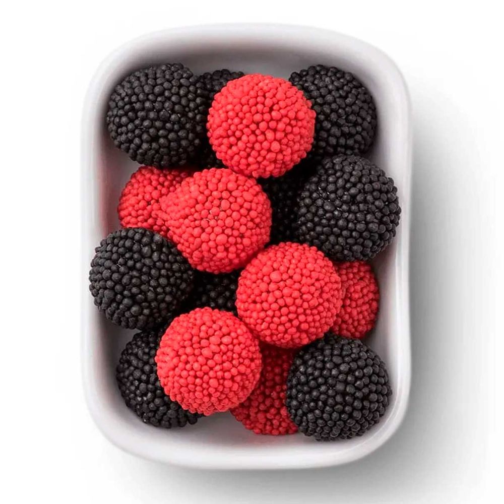 Bala-de-Gelatina-Docile-Amoras-1kg-3-
