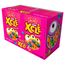 Chicle-Docile-Xcle-Tutti-com-24-unidades-1-